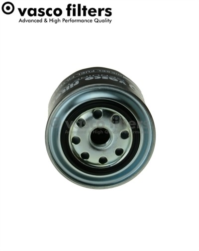 DAVID VASCO C405 EAN: 5906190582287.