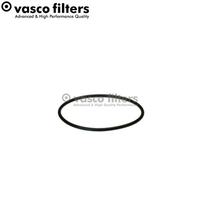 DAVID VASCO C463 EAN: 5908311944066.