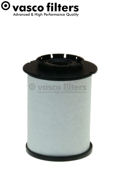 DAVID VASCO C468 EAN: 5906190586780.