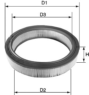 DAVID VASCO A012 EAN: 5908311947081.