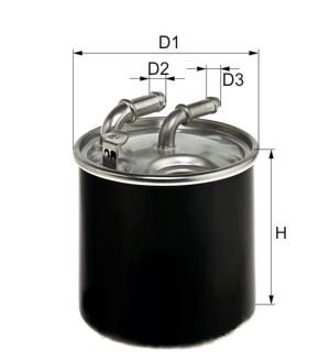 DAVID VASCO C024 EAN: 5908311948149.