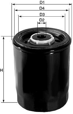 DAVID VASCO C219 EAN: 5908311942192.