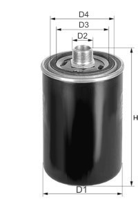 DAVID VASCO V050 EAN: 5908311947784.