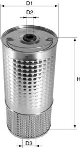 DAVID VASCO V151 EAN: 5908311941515.