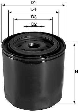 DAVID VASCO V171 EAN: 5908311941713.