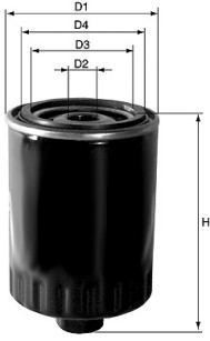 DAVID VASCO V213 EAN: 5908311942130.