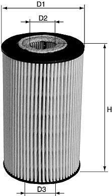 DAVID VASCO V346 EAN: 5908311949795.