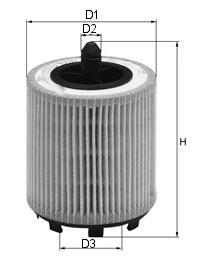 DAVID VASCO V347 EAN: 5908311943472.