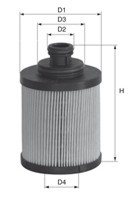 DAVID VASCO V424 EAN: 5906190582065.