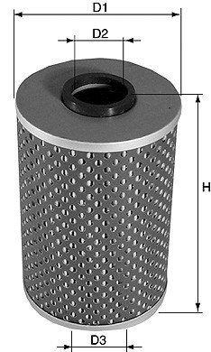 DAVID VASCO V701 EAN: 5906190586605.