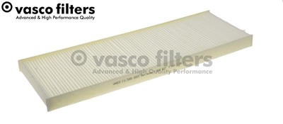 DAVID VASCO O003 EAN: 5908311940167.