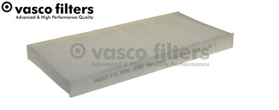 DAVID VASCO O055 EAN: 5908311940556.