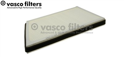 DAVID VASCO O068 EAN: 5908311940686.