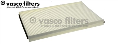 DAVID VASCO O073 EAN: 5908311940730.