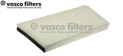 DAVID VASCO O084 EAN: 5908311949580.