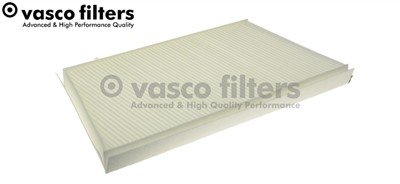 DAVID VASCO O084 EAN: 5908311949580.