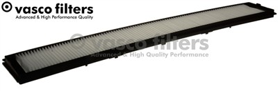 DAVID VASCO O098 EAN: 5908311940983.