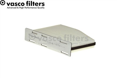 DAVID VASCO O127 EAN: 5908311941270.