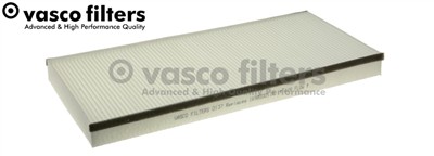 DAVID VASCO O137 EAN: 5908311949689.