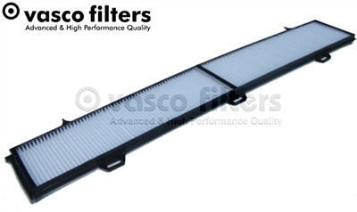 DAVID VASCO O151 EAN: 5908311944103.