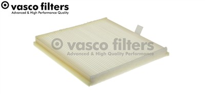 DAVID VASCO O170 EAN: 5908311949719.