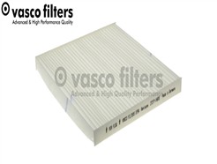 DAVID VASCO O794