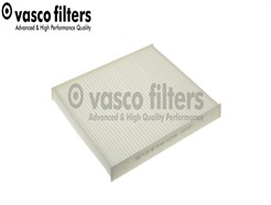 DAVID VASCO O802