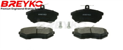 DAVID VASCO Q1044 EAN: 5906190584656.