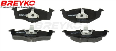 DAVID VASCO Q1274 EAN: 5906190587954.