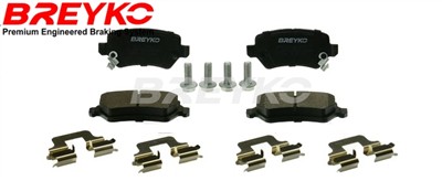 DAVID VASCO Q1515 EAN: 5906190585998.