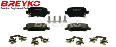 DAVID VASCO Q1515 EAN: 5906190585998.