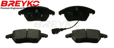 DAVID VASCO Q1550 EAN: 5906190584847.