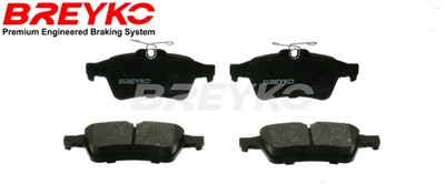 DAVID VASCO Q1621 EAN: 5906190586049.