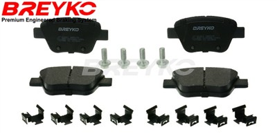 DAVID VASCO Q1841 EAN: 5906190586322.