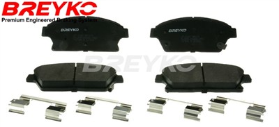 DAVID VASCO Q1847 EAN: 5906190586155.