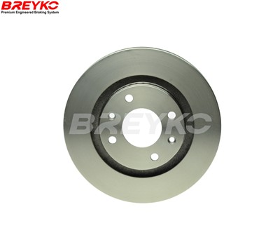 DAVID VASCO T1220 EAN: 5906190588760.