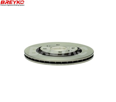 DAVID VASCO T1220 EAN: 5906190588760.