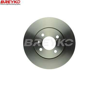 DAVID VASCO T1532 EAN: 5906190588838.