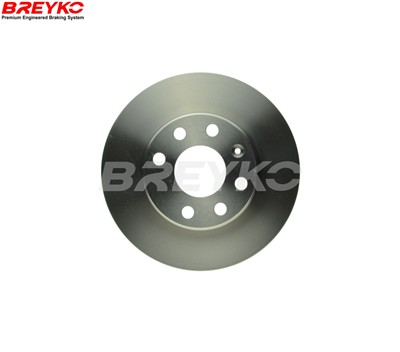 DAVID VASCO T1609 EAN: 5906190588883.