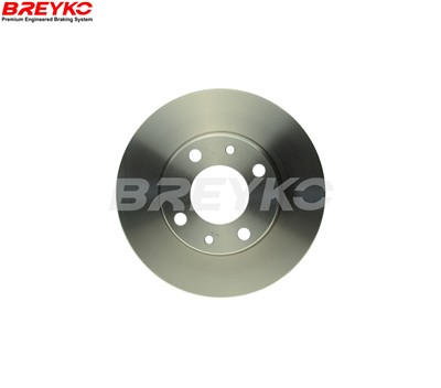 DAVID VASCO T1721 EAN: 5906190588913.