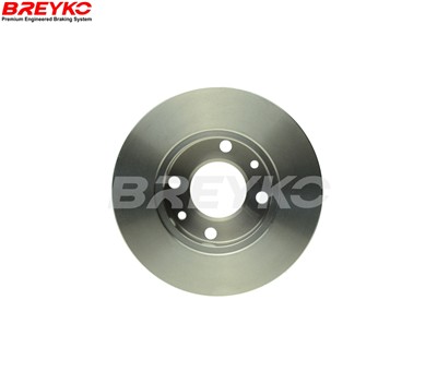 DAVID VASCO T1721 EAN: 5906190588913.