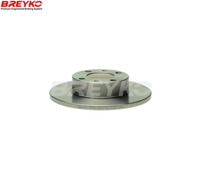 DAVID VASCO T1721 EAN: 5906190588913.