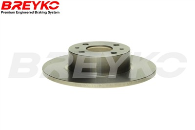 DAVID VASCO T1790 EAN: 5906190588951.