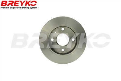 DAVID VASCO T2753 EAN: 5903175985507.