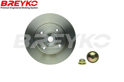 DAVID VASCO T4274 EAN: 5903175981110.