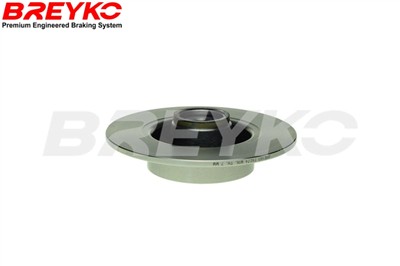 DAVID VASCO T4274 EAN: 5903175981110.