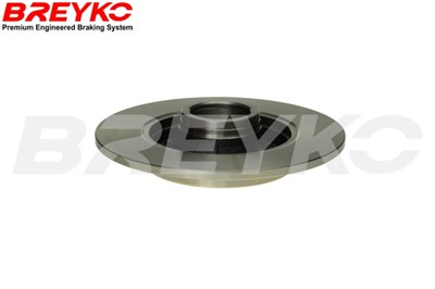 DAVID VASCO T4452 EAN: 5903175986337.