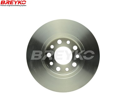 DAVID VASCO T4477 EAN: 5906190589620.