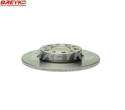 DAVID VASCO T4477 EAN: 5906190589620.