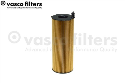 DAVID VASCO V009 EAN: 5908311944479.